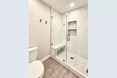 1 Box Elder, Rancho Santa Margarita, CA 92688 - Photo 15