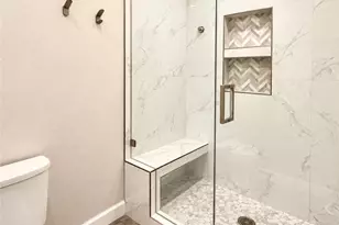 1 Box Elder, Rancho Santa Margarita, CA 92688 - Photo 15
