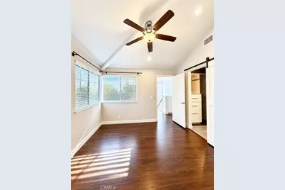 1 Box Elder, Rancho Santa Margarita, CA 92688 - Photo 9
