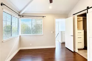 1 Box Elder, Rancho Santa Margarita, CA 92688 - Photo 9