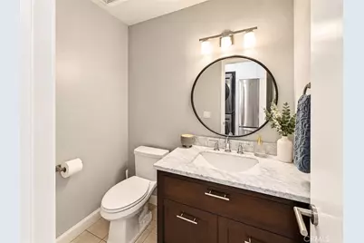 1 Box Elder, Rancho Santa Margarita, CA 92688 - Photo 7