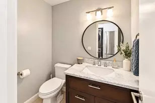 1 Box Elder, Rancho Santa Margarita, CA 92688 - Photo 7