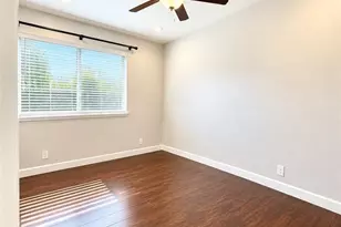 1 Box Elder, Rancho Santa Margarita, CA 92688 - Photo 13