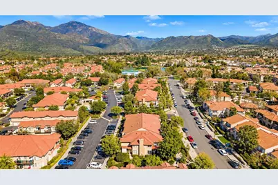1 Box Elder, Rancho Santa Margarita, CA 92688 - Photo 19