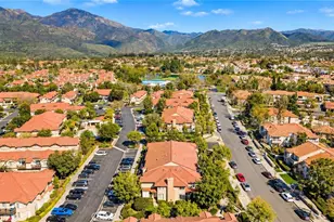 1 Box Elder, Rancho Santa Margarita, CA 92688 - Photo 19