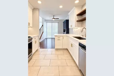 1 Box Elder, Rancho Santa Margarita, CA 92688 - Photo 5