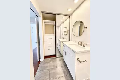 1 Box Elder, Rancho Santa Margarita, CA 92688 - Photo 11