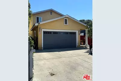 3732 Ruthelen, Los Angeles, CA 90018 - Photo 1