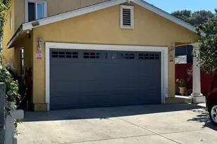 3732 Ruthelen, Los Angeles, CA 90018 - Photo 1