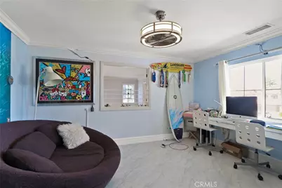1530 Crestar Court, Upland, CA 91784 - Photo 23