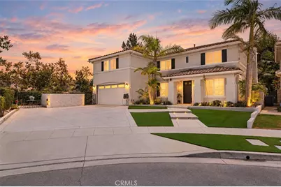 1530 Crestar Court, Upland, CA 91784 - Photo 1