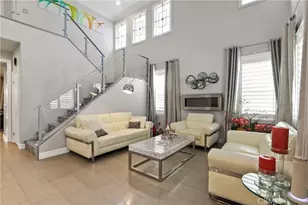 1530 Crestar Ct, Upland, CA 91784 - Photo 3