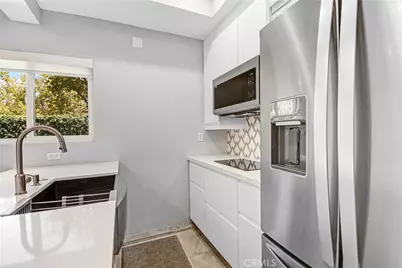 1530 Crestar Court, Upland, CA 91784 - Photo 27
