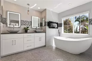 1530 Crestar Ct, Upland, CA 91784 - Photo 13