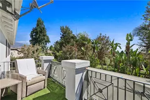 1530 Crestar Ct, Upland, CA 91784 - Photo 15