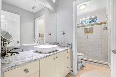 1530 Crestar Court, Upland, CA 91784 - Photo 19