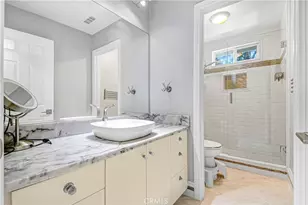 1530 Crestar Ct, Upland, CA 91784 - Photo 19