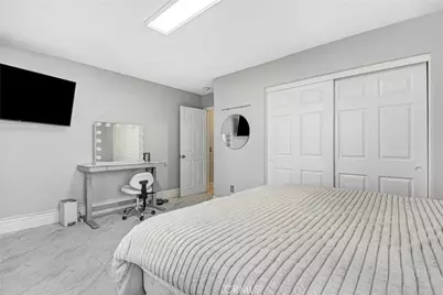 1530 Crestar Court, Upland, CA 91784 - Photo 21