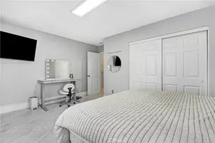 1530 Crestar Ct, Upland, CA 91784 - Photo 21