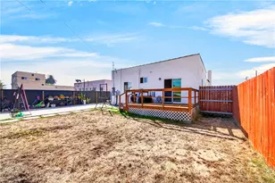 2027 W 75th, Los Angeles, CA 90047 - Photo 35