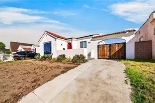 2027 W 75th, Los Angeles, CA 90047 - Photo 33