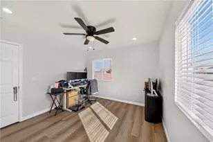 2027 W 75th, Los Angeles, CA 90047 - Photo 25