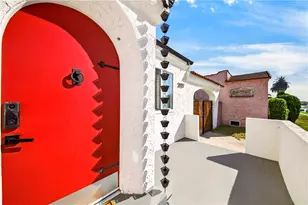 2027 W 75th, Los Angeles, CA 90047 - Photo 31