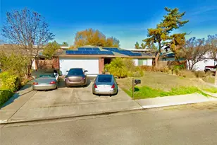 12136 Frank St, Onyx, CA 93255 - Photo 1