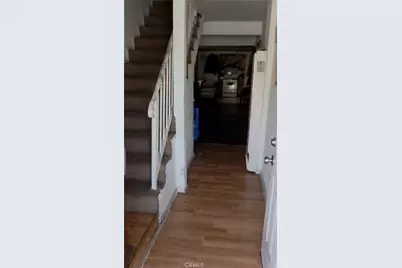 1462 E 98th, Los Angeles, CA 90002 - Photo 3