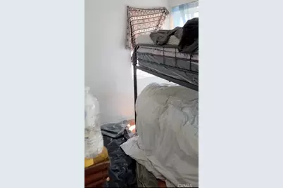 1462 E 98th, Los Angeles, CA 90002 - Photo 25