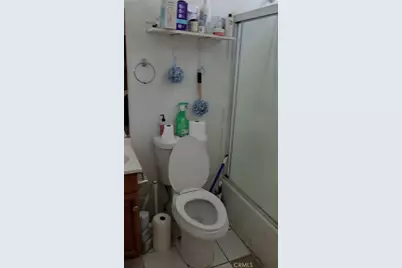 1462 E 98th, Los Angeles, CA 90002 - Photo 29