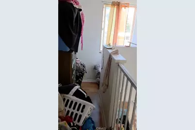 1462 E 98th, Los Angeles, CA 90002 - Photo 19