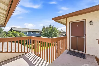 120 Lisa Lane, Costa Mesa, CA 92627 - Photo 11
