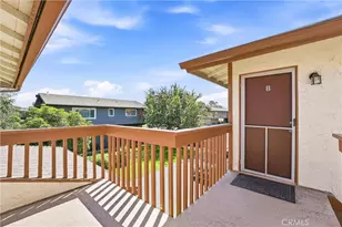 120 Lisa Ln, Costa Mesa, CA 92627 - Photo 11