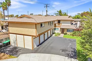120 Lisa Ln, Costa Mesa, CA 92627 - Photo 1
