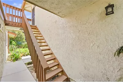 120 Lisa Lane, Costa Mesa, CA 92627 - Photo 9