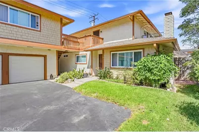 120 Lisa Lane, Costa Mesa, CA 92627 - Photo 5