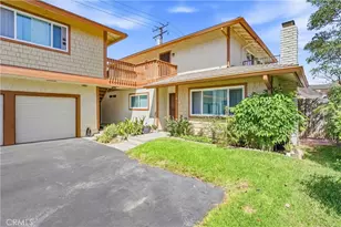 120 Lisa Ln, Costa Mesa, CA 92627 - Photo 5