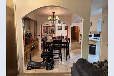 320 N Park Vista #52, Anaheim, CA 92806 - Photo 3