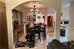 320 N Park Vista, Anaheim, CA 92806 - Photo 3