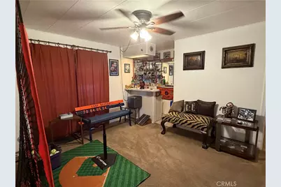 320 N Park Vista #52, Anaheim, CA 92806 - Photo 5