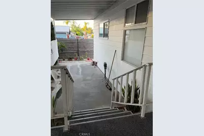 320 N Park Vista #52, Anaheim, CA 92806 - Photo 15