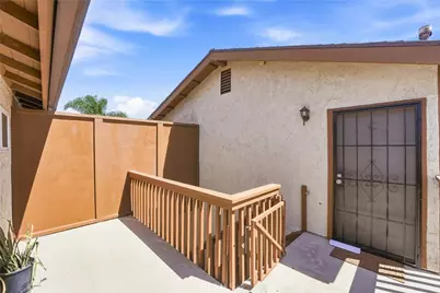 3029 Jeffrey Drive, Costa Mesa, CA 92626 - Photo 7