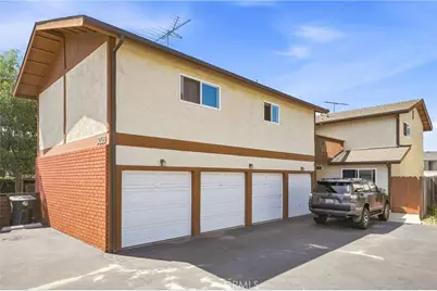 3029 Jeffrey Drive, Costa Mesa, CA 92626 - Photo 5
