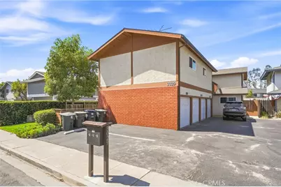 3029 Jeffrey Drive, Costa Mesa, CA 92626 - Photo 3