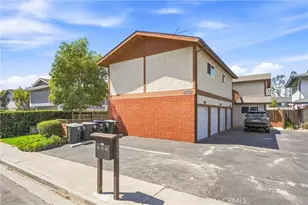 3029 Jeffrey Dr, Costa Mesa, CA 92626 - Photo 3