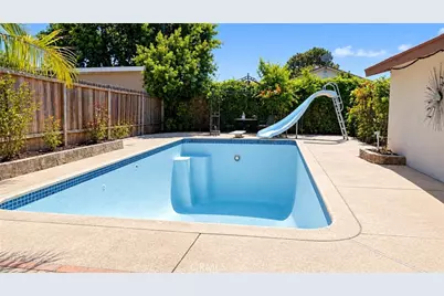 20192 E Santiago Canyon, Orange, CA 92869 - Photo 5