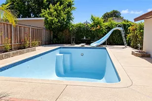 20192 E Santiago Canyon, Orange, CA 92869 - Photo 5