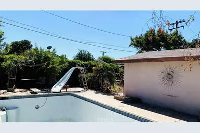 20192 E Santiago Canyon, Orange, CA 92869 - Photo 3