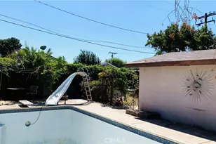20192 E Santiago Canyon, Orange, CA 92869 - Photo 3